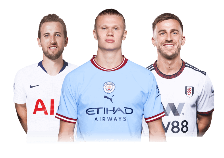 威尼斯人娛樂城 Main Banner